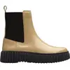 Image de Bottines femme Clarks Torhill Marron 37 26179122
