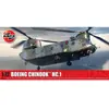 Image de Maquette hélicoptère : Boeing Chinook HC.1 Airfix-A06023
