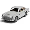 Image de Maquette voiture : Aston Martin DB5 - Starter Set Airfix-A55011