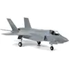 Image de Maquette avion militaire : Starter Set : Lockheed Martin F-35B Lightning II Airfix-A55010