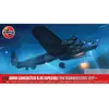 Image de Maquette avion militaire : Avro Lancaster B.III (SPECIAL) THE DAMBUSTERS Airfix-A09007A