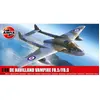 Image de Maquette Avion : De Havilland Vampire FB.5/FB.9 Airfix-A06108