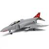 Image de Maquette avion militaire : McDonnell Douglas Phantom FG.1/FGR.2 Airfix-A06019A