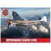 Image de Maquette avion : Supermarine Seafire F.XVII en 1:48 Airfix-A06102A
