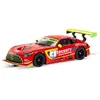 Image de Slot car : Mercedes AMG GT3 - GT Cup 2022 - Grahame Tilley Scalextric-C4332