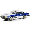 Image de Maquette voiture : Jaguar XJS - 1986 Bathurst 100 Scalextric-C4400