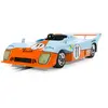 Image de Slot car : 1975 Le Mans Winner Special Edition - Mirage GR8 Scalextric-C4443
