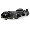Image de C4492 Batmobile - Batman 1989 1/32 Scalextric-C4492