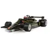 Image de Slot car : Lotus 79 - Mario Andretti - 1978 World Champion Edition Scalextric-C4494