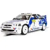 Image de C4513 Ford Escort WRC - Monte Carlo 1998 1:32 Scalextric-C4513