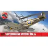 Image de Maquette Avion : Supermarine Spitfire Mk.Ia A01071C
