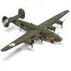Image de Maquette avion : Consolidated B-24H Liberator Airfix-A09010