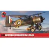 Image de Maquette Avion : Westland Lysander Mk.I/Mk.III 1:48 Airfix-A07116