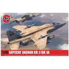 Image de Maquette avion : SEPECAT Jaguar GR.1/GR.1A en 1:48 Airfix-A11010