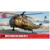 Image de Maquette Hélicopère : Westland Sea King HC.4 1:48 Airfix-A11008