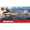 Image de Maquette Avion : Avro Anson Mk.I 1:48 Airfix-A09191A
