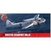Image de Maquette Avion : Bristol Beaufort Mk.IA Airfix-A04021A