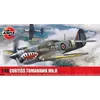 Image de Maquette Avion : Curtiss Tomahawk Mk.II A05133A