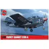 Image de Maquette avion : Fairey Gannet COD.4 en 1:48 Airfix-A11009