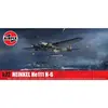 Image de Maquette avion : Heinkel He111 H-6 -  1/72 Airfix-A07007C