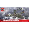 Image de Maquette Avion : Supermarine Spitfire Mk.IXe – 1/48 Airfix-A05144