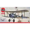 Image de Maquette avion : Sopwith Pup en 1:72 Airfix-A01062V