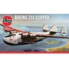 Image de Maquette avion : Boeing 314 Clipper en 1:144 Airfix-A04172V