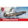 Image de Maquette Avion : Supermarine Spitfire PR.XIX – 1/48 Airfix-A05119A