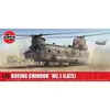 Image de Maquette avion : Boeing Chinook HC.1 (Late) en 1:72 Airfix-A06024