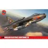 Image de Maquette Avion : English Electric Lightning F.6 Airfix-A09178A
