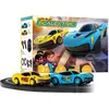 Image de Mon premier circuit de course - Let's Play Scalextric G1188M