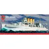 Image de Maquette bateau : HMS Suffolk A03203V