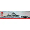 Image de Maquette bateau : Prinz Eugen A05203V