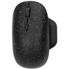 Image de Targus EcoSmart ErgoFlip Mouse