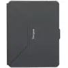 Image de Étui de protection pour ipad Targus Pro-Tek Blanc 19,7x1,27x25,3 cm THD935GL