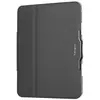Image de Targus VersaVu Clear Case (iPad Air, iPad Pro M4 11")