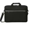 Image de Sacoche d'ordinateur 13-14" Targus GeoLite EcoSmart Slim Brief Noir 375x40x320 mm 04603353