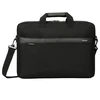 Image de Targus GeoLite EcoSmart Slim Brief (15-16")