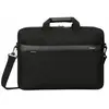 Image de Targus GeoLite EcoSmart Slim Brief (17.3")
