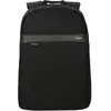Image de Sac à dos 15-16" Targus GeoLite EcoSmart Essentials Noir TU 04603351