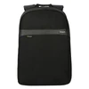 Image de Targus GeoLite EcoSmart Essentials (15.6")