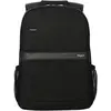 Image de Sac à dos 14-16" Targus GeoLite EcoSmart Advanced Noir TU 04603352