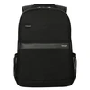 Image de Targus GeoLite EcoSmart Advanced (14-16")