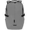 Image de Sac à dos d'ordinateur Targus Terra EcoSmart Gris 30,5x13x48 cm TBB64904GL