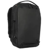 Image de Targus EcoSmart Commuter (15"-16")