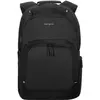 Image de Sac à dos d'ordinateur Targus Classic Noir 31x17,5x45,5 cm CN600GL