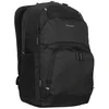 Image de Targus EcoSmart Classic Backpack (15"-16")
