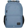 Image de Targus Sac à dos Octave III 15"-16" (Bleu)