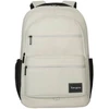 Image de Targus Sac à dos Octave III 15"-16" (Beige)