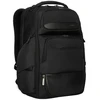 Image de Targus HeritageLuxe 15-16" Backpack - Noir